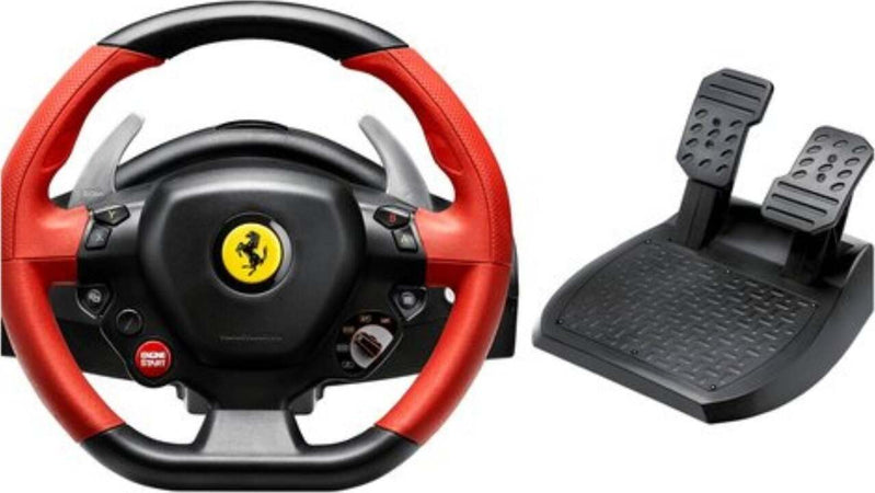 Volante-thrustmaster-ferrari-458-spider-xbox-one