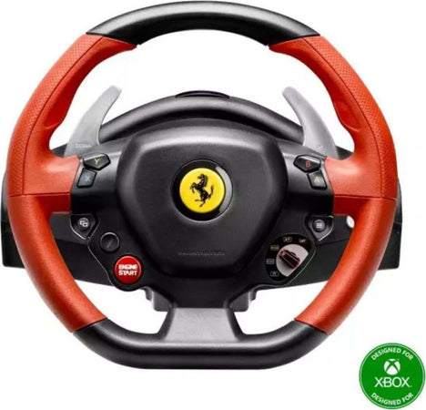Volante-thrustmaster-ferrari-458-spider-xbox-one