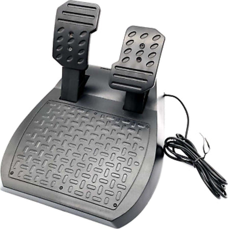 Volante-thrustmaster-ferrari-458-spider-xbox-one