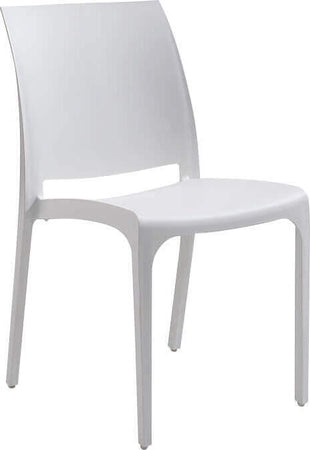VOLGA---sedia-da-giardino-in-plastica-Bianco-Milani-Home
