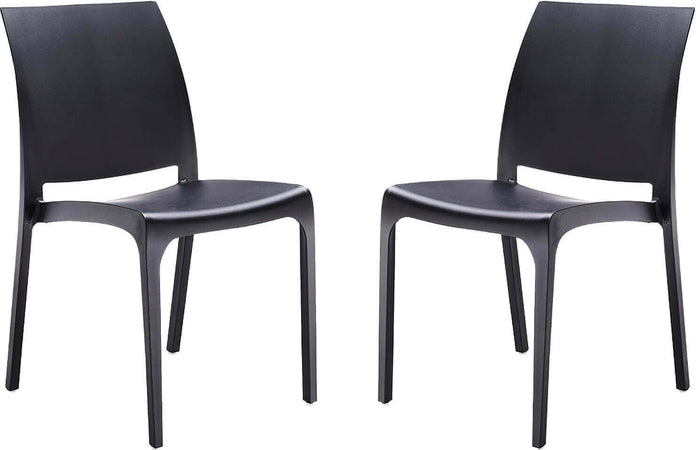 VOLGA---set-di-2-sedie-da-giardino-in-plastica-Nero-Milani-Home