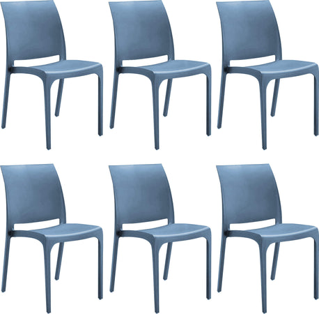 VOLGA---set-di-6-sedie-da-giardino-in-plastica-Blu-Milani-Home