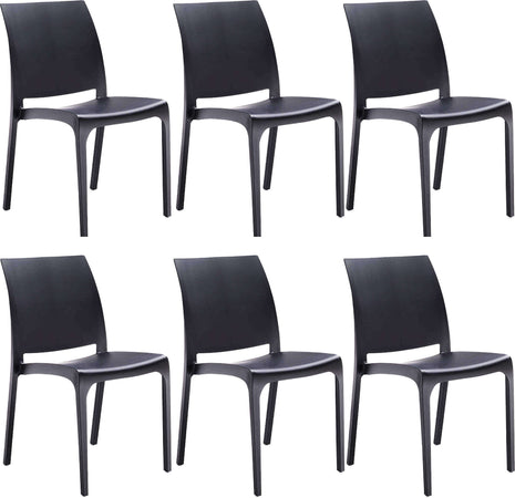VOLGA---set-di-6-sedie-da-giardino-in-plastica-Nero-Milani-Home