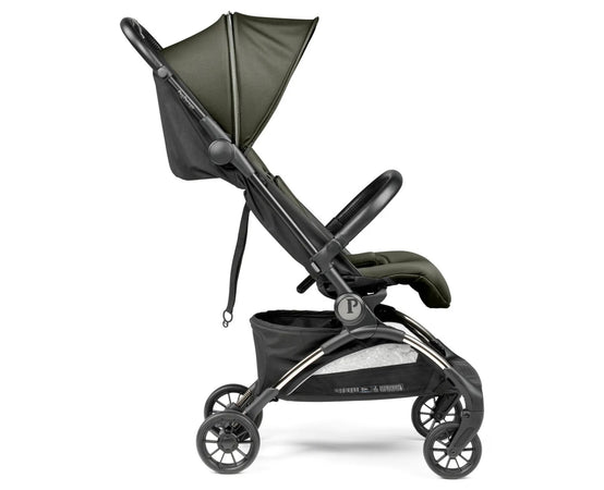 Passeggino Peg Perego Volo