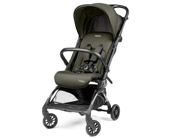 Passeggino Peg Perego Volo