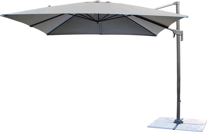 VOLTA---ombrellone-da-giardino-decentrato-2x3-Nero-Milani-Home