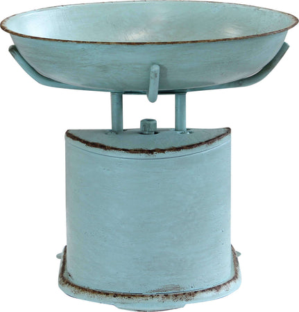 VOLTAN---bilancia-da-cucina-Verde-Milani-Home