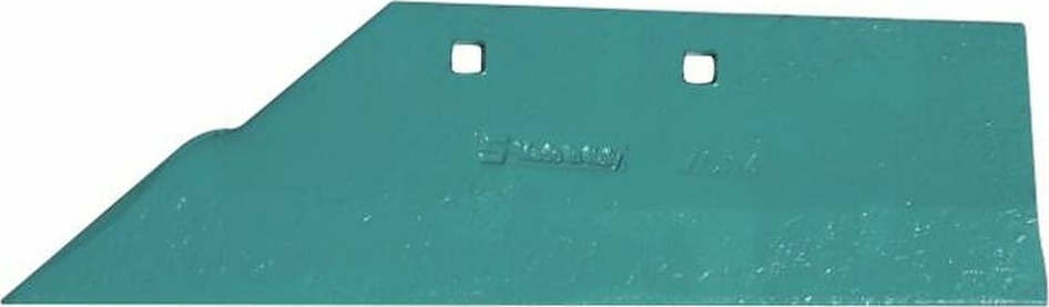 Vomere-adattabile-13C-53-Confezione-da-1pz