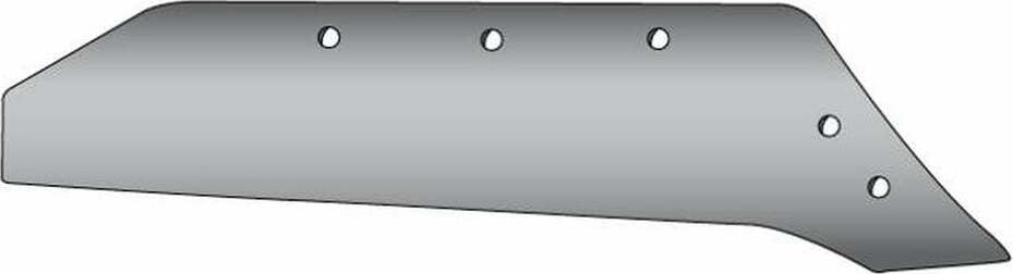 Vomere-adattabile-Vogel-&-Noot-PK7,013,01-dx-Confezione-da-1pz
