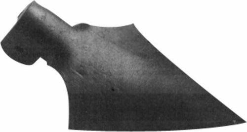 Vomerina-tipo-puglia-grande-Confezione-da-1pz