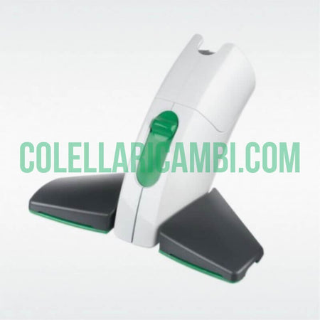 Vorwerk Beccuccio Orchidea Originale Vorwerk Folletto Vk150