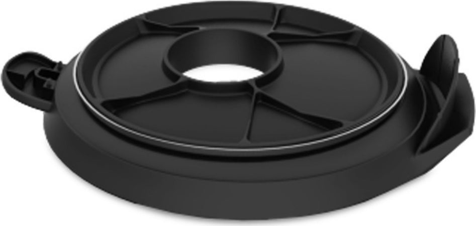 VORWERK BIMBY COPERCHIO BOCCALE TM21 COMPATIBILE Casa e cucina/Elettrodomestici per la cucina/Accessori e parti di ricambio/Parti di ricambio per Robot da cucina Rossi Ricambi - Venetico Marina, Commerciovirtuoso.it
