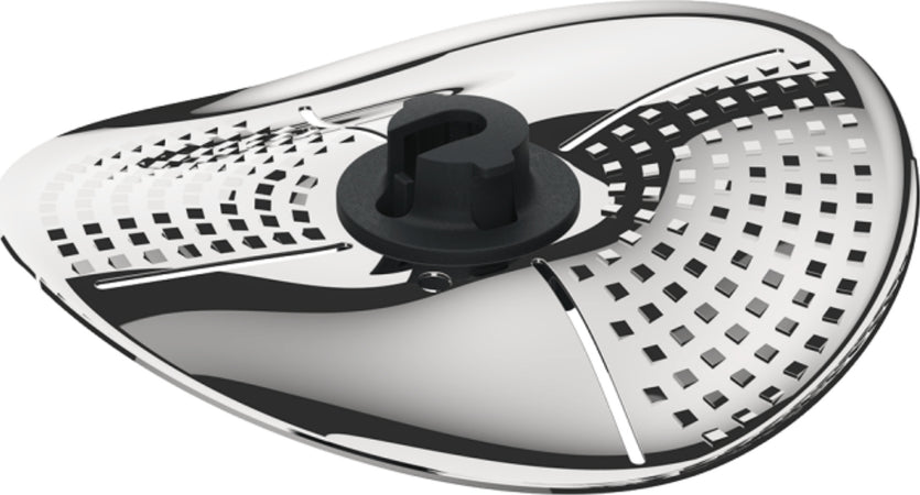 VORWERK BIMBY COPRILAMA TM5 TM6 ORIGINALE PRODOTTO ITALIA 75310 01092 Casa e cucina/Elettrodomestici per la cucina/Accessori e parti di ricambio/Parti di ricambio per Robot da cucina Rossi Ricambi - Venetico Marina, Commerciovirtuoso.it