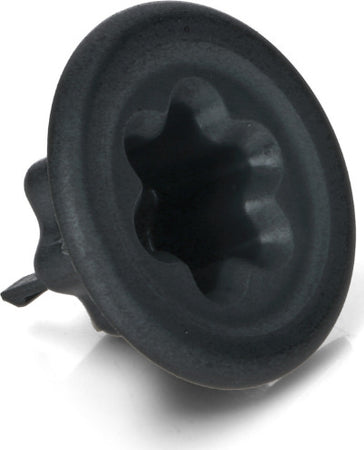 VORWERK BIMBY GIUNTO MOTORE PER TM31 RICAMBIO COMPATIBILE ALTA QUALITÀ Casa e cucina/Elettrodomestici per la cucina/Accessori e parti di ricambio/Parti di ricambio per Robot da cucina Rossi Ricambi - Venetico Marina, Commerciovirtuoso.it