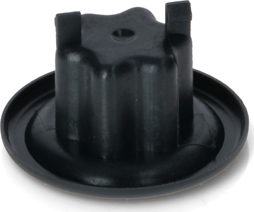 VORWERK BIMBY GIUNTO MOTORE PER TM31 RICAMBIO COMPATIBILE ALTA QUALITÀ Casa e cucina/Elettrodomestici per la cucina/Accessori e parti di ricambio/Parti di ricambio per Robot da cucina Rossi Ricambi - Venetico Marina, Commerciovirtuoso.it