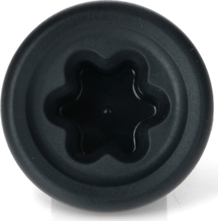 VORWERK BIMBY GIUNTO MOTORE PER TM31 RICAMBIO COMPATIBILE ALTA QUALITÀ Casa e cucina/Elettrodomestici per la cucina/Accessori e parti di ricambio/Parti di ricambio per Robot da cucina Rossi Ricambi - Venetico Marina, Commerciovirtuoso.it