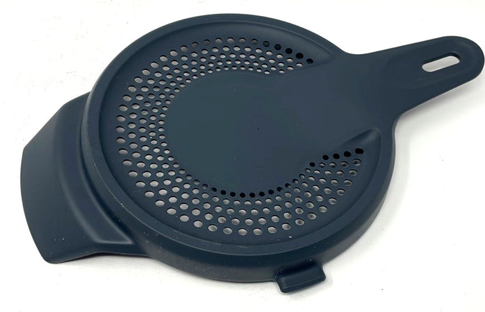 VORWERK BIMBY ROBOT CUCINA PARASCHIZZI TM5 TM6 ORIGINALE - 32911 Casa e cucina/Elettrodomestici per la cucina/Accessori e parti di ricambio/Parti di ricambio per Robot da cucina Rossi Ricambi - Venetico Marina, Commerciovirtuoso.it