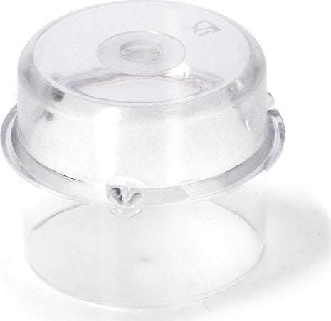 VORWERK BIMBY TAPPO MISURINO TM3300 TM21 TM31 - CONTEMPORA THERMOMIX 1 PEZZO Casa e cucina/Elettrodomestici per la cucina/Accessori e parti di ricambio/Parti di ricambio per Robot da cucina Rossi Ricambi - Venetico Marina, Commerciovirtuoso.it