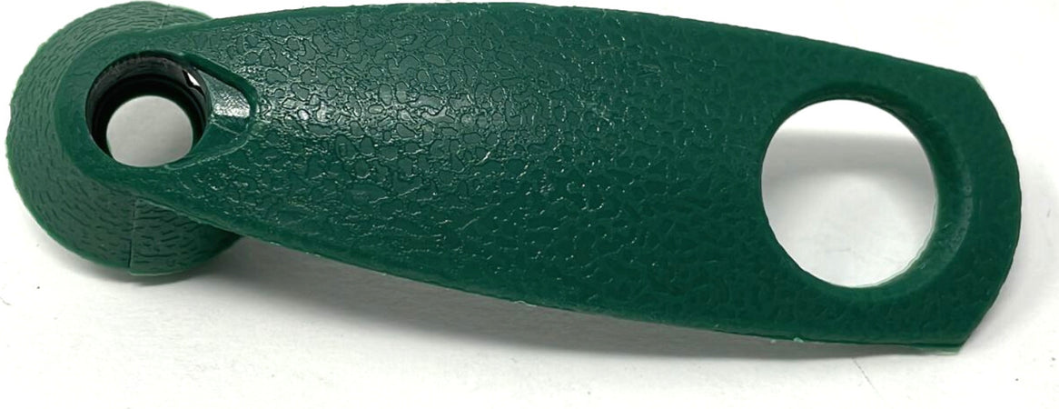 VORWERK FOLLETTO - AVVOLGICAVO TENDIFILO VK130 VK131 RICAMBIO COMPATIBILE Casa e cucina/Aspirapolvere e pulizia di pavimenti e finestre/Accessori per aspirapolvere/Batterie e parti sostitutive Rossi Ricambi - Venetico Marina, Commerciovirtuoso.it