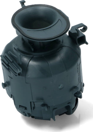 VORWERK FOLLETTO - MOTORE PER VK140 VK150 - ORIGINALE 30827 Casa e cucina/Aspirapolvere e pulizia di pavimenti e finestre/Accessori per aspirapolvere/Batterie e parti sostitutive Rossi Ricambi - Venetico Marina, Commerciovirtuoso.it