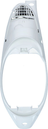 VORWERK FOLLETTO - SCOCCA ANTERIORE PER VK150 BIANCA - ORIGINALE 30800 Casa e cucina/Aspirapolvere e pulizia di pavimenti e finestre/Accessori per aspirapolvere/Batterie e parti sostitutive Rossi Ricambi - Venetico Marina, Commerciovirtuoso.it