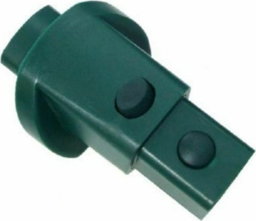 VORWERK FOLLETTO ADATTATORE DEL VK120 - VK121 - VK122 PER UTILIZZARE GLI ACCESSORI CHE VANNO DAL MODELLO VK130 AL VK150 Casa e cucina/Aspirapolvere e pulizia di pavimenti e finestre/Accessori per aspirapolvere/Batterie e parti sostitutive Rossi Ricambi - Venetico Marina, Commerciovirtuoso.it