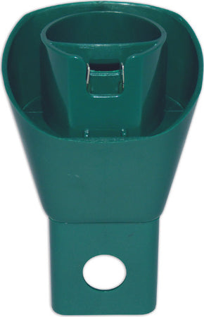 VORWERK FOLLETTO ADATTATORE ELETTRIFICATO PER VK130-131-135-136-140-150 Casa e cucina/Aspirapolvere e pulizia di pavimenti e finestre/Accessori per aspirapolvere/Batterie e parti sostitutive Rossi Ricambi - Venetico Marina, Commerciovirtuoso.it
