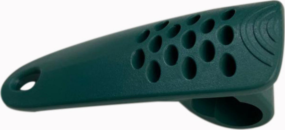 VORWERK FOLLETTO AVVOLGICAVO INFERIORE VK140 COMPATIBILE Casa e cucina/Aspirapolvere e pulizia di pavimenti e finestre/Accessori per aspirapolvere/Batterie e parti sostitutive Rossi Ricambi - Venetico Marina, Commerciovirtuoso.it