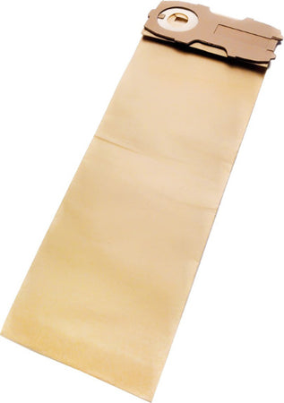 VORWERK FOLLETTO CONFEZIONE 8 SACCHETTI IN CARTA ECOLOGICA PER VK 120 - 121 - 122 Casa e cucina/Aspirapolvere e pulizia di pavimenti e finestre/Accessori per aspirapolvere/Batterie e parti sostitutive Rossi Ricambi - Venetico Marina, Commerciovirtuoso.it