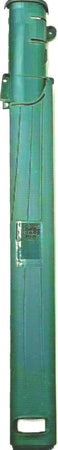 VORWERK FOLLETTO COPRIBASTONE VK140 30911 RICAMBIO COMPATIBILE Casa e cucina/Aspirapolvere e pulizia di pavimenti e finestre/Accessori per aspirapolvere/Batterie e parti sostitutive Rossi Ricambi - Venetico Marina, Commerciovirtuoso.it