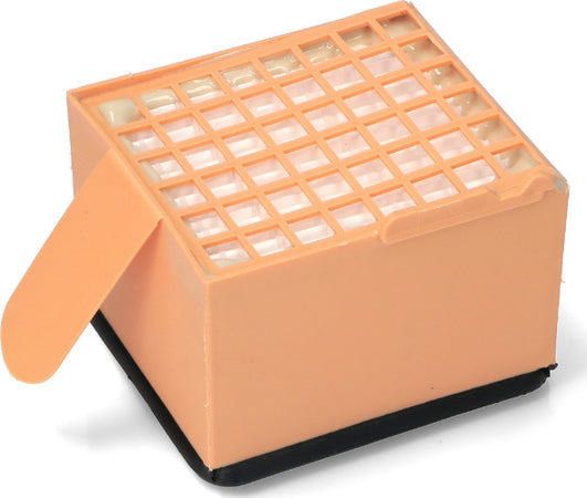 VORWERK FOLLETTO FILTRO HEPA IGENICO PER VK135 -VK136 - 1 PEZZO Casa e cucina/Aspirapolvere e pulizia di pavimenti e finestre/Accessori per aspirapolvere/Filtri/Filtri per aspirapolvere verticale Rossi Ricambi - Venetico Marina, Commerciovirtuoso.it