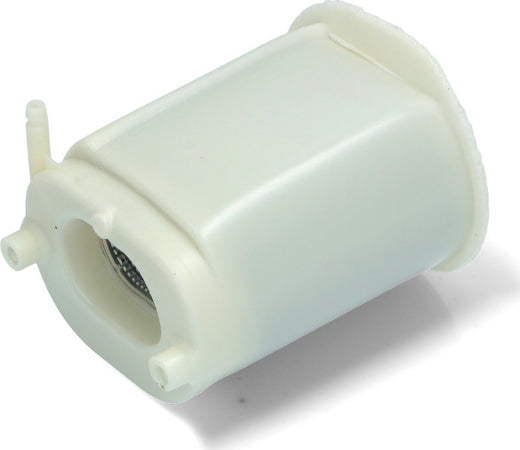 VORWERK FOLLETTO FILTRO SILENZIATORE MOTORE MODELLO VK121- VK122 - 1 PEZZO Casa e cucina/Aspirapolvere e pulizia di pavimenti e finestre/Accessori per aspirapolvere/Filtri/Filtri per aspirapolvere verticale Rossi Ricambi - Venetico Marina, Commerciovirtuoso.it