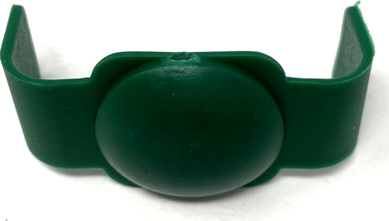 VORWERK FOLLETTO GOMMINO COPRI PULSANTE SGANCIO SPAZZOLA VK 120 - 121 - 122 Casa e cucina/Aspirapolvere e pulizia di pavimenti e finestre/Accessori per aspirapolvere/Spazzole Rossi Ricambi - Venetico Marina, Commerciovirtuoso.it