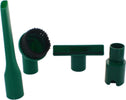 Vorwerk-folletto-kit-pennelli-tubo-aspirazione-modelli-130-131-135-136-140-150