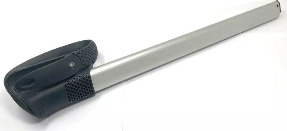 Vorwerk-folletto-manico-bastone-vk150---ricambio-compatibile-30795