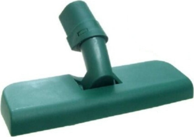VORWERK FOLLETTO PORTASPAZZOLA RINFORZATO PER MODELLI VK120- VK121- VK122 Casa e cucina/Aspirapolvere e pulizia di pavimenti e finestre/Accessori per aspirapolvere/Spazzole Rossi Ricambi - Venetico Marina, Commerciovirtuoso.it