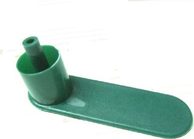 VORWERK FOLLETTO RICAMBI AVVOLGICAVO TENDIFILO INFERIORE PER VK121 CAVO Casa e cucina/Aspirapolvere e pulizia di pavimenti e finestre/Accessori per aspirapolvere/Batterie e parti sostitutive Rossi Ricambi - Venetico Marina, Commerciovirtuoso.it