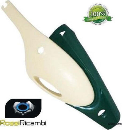 VORWERK FOLLETTO SCOCCA ANTERIORE FRONTALE PER VK 135 - VK 136 ALTA QUALITA' Casa e cucina/Aspirapolvere e pulizia di pavimenti e finestre/Accessori per aspirapolvere/Batterie e parti sostitutive Rossi Ricambi - Venetico Marina, Commerciovirtuoso.it