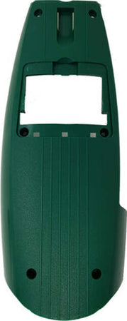 VORWERK FOLLETTO SCOCCA POSTERIORE PER VK130- VK131 ALTA QUALITÀ Casa e cucina/Aspirapolvere e pulizia di pavimenti e finestre/Accessori per aspirapolvere/Batterie e parti sostitutive Rossi Ricambi - Venetico Marina, Commerciovirtuoso.it
