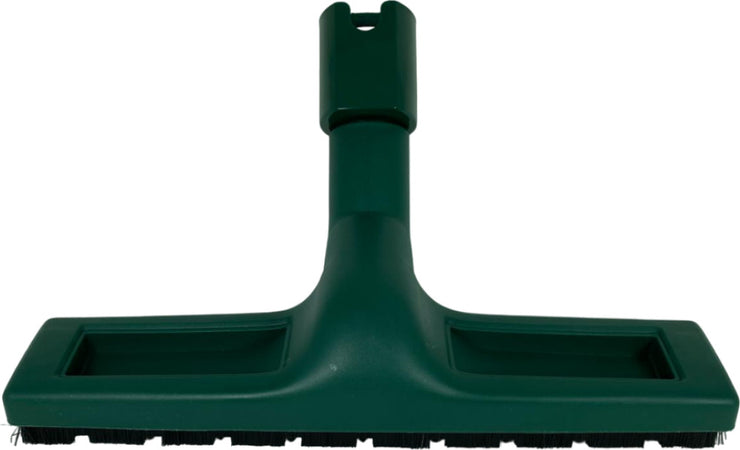 Vorwerk-Folletto-spazzola-con-setole-e-ruote-stretta-per-vk-130-e-successivi