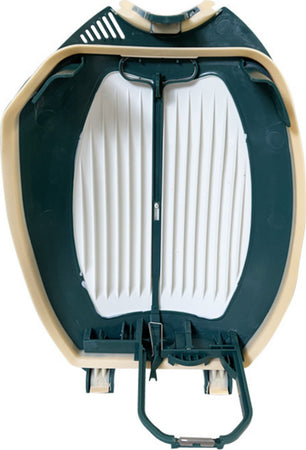 VORWERK FOLLETTO SPORTELLO COPERCHIO UNITÀ FILTRO VK 140 30828 COMPATIBILE Casa e cucina/Aspirapolvere e pulizia di pavimenti e finestre/Accessori per aspirapolvere/Filtri/Filtri per aspirapolvere verticale Rossi Ricambi - Venetico Marina, Commerciovirtuoso.it