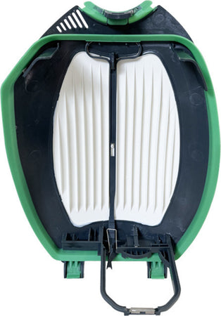 VORWERK FOLLETTO SPORTELLO COPERCHIO UNITA' FILTRO VK150 RICAMBIO COMPATIBILE 30792 Casa e cucina/Aspirapolvere e pulizia di pavimenti e finestre/Accessori per aspirapolvere/Filtri/Filtri per aspirapolvere verticale Rossi Ricambi - Venetico Marina, Commerciovirtuoso.it