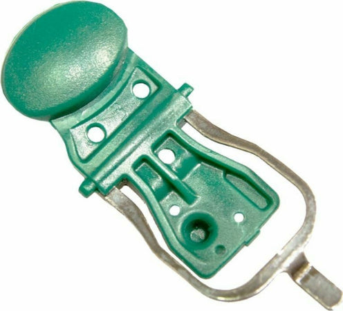 VORWERK FOLLETTO VK135 VK136 PULSANTE MOLLA TASTO SGANCIO MANICO BASTONE Casa e cucina/Aspirapolvere e pulizia di pavimenti e finestre/Accessori per aspirapolvere/Batterie e parti sostitutive Rossi Ricambi - Venetico Marina, Commerciovirtuoso.it