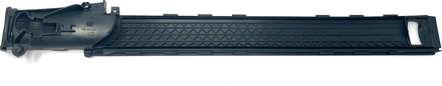 VORWERK FOLLETTO VK150 COPRI BASTONE COPRI MANICO RICAMBIO ORIGINALE 30759 32204 Casa e cucina/Aspirapolvere e pulizia di pavimenti e finestre/Accessori per aspirapolvere/Batterie e parti sostitutive Rossi Ricambi - Venetico Marina, Commerciovirtuoso.it