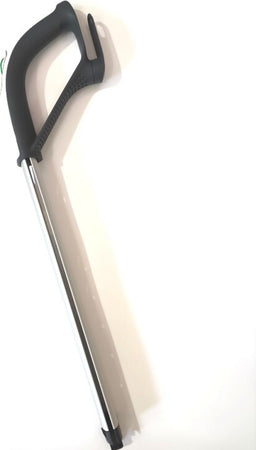 VORWERK FOLLETTO VK200 VK220S BASTONE TELESCOPICO 32319 ORIGINALE Casa e cucina/Aspirapolvere e pulizia di pavimenti e finestre/Accessori per aspirapolvere/Batterie e parti sostitutive Rossi Ricambi - Venetico Marina, Commerciovirtuoso.it