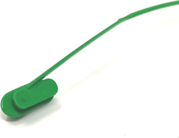 VORWERK FOLLETTO VK200 VK220S TASTO LEVA PULSANTE SGANCIO ORIGINALE 32305 Casa e cucina/Aspirapolvere e pulizia di pavimenti e finestre/Accessori per aspirapolvere/Batterie e parti sostitutive Rossi Ricambi - Venetico Marina, Commerciovirtuoso.it