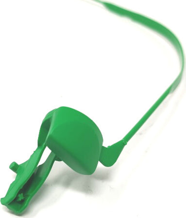 VORWERK FOLLETTO VK200 VK220S TASTO LEVA PULSANTE SGANCIO ORIGINALE 32305 Casa e cucina/Aspirapolvere e pulizia di pavimenti e finestre/Accessori per aspirapolvere/Batterie e parti sostitutive Rossi Ricambi - Venetico Marina, Commerciovirtuoso.it