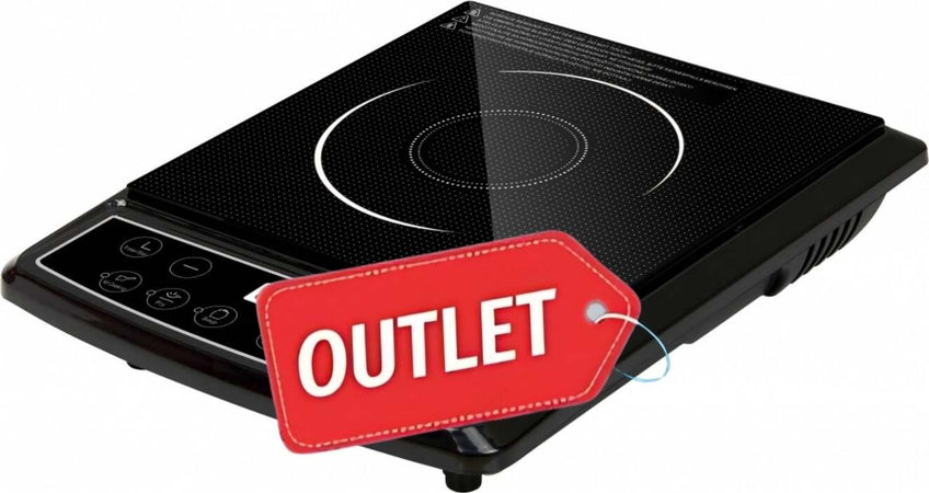 Vov-Piastra-a-Induzione-VK-A63