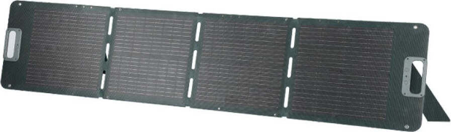 VT-10160-Pannello-Solare-Fotovoltaico-160W-Pieghevole-IP67-Portatile-con-Cover-Protettiva---SKU-11566