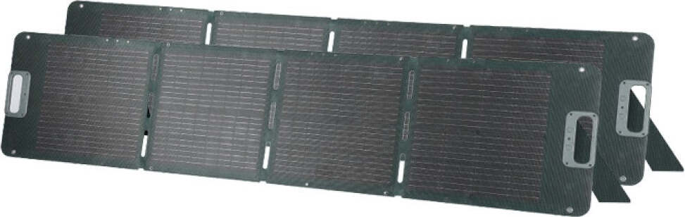 VT-10240-Kit-2-Pannelli-Solari-Fotovoltaici-2x120W-Pieghevoli-IP67-Portatili-con-Cover-Protettiva---SKU-11565